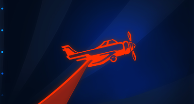 Aviation